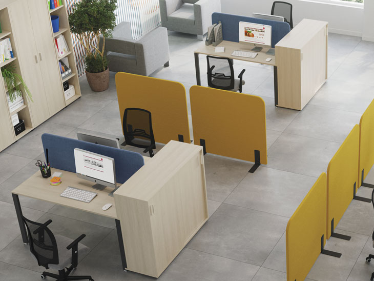 Пин-ап (Pin-up) 04_Trend_metal_oak_.jpg